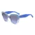 Kate Spade Sonnenbrille KS Winslet/G/S PJP/GB