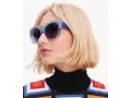 Kate Spade Sonnenbrille KS Winslet/G/S PJP/GB