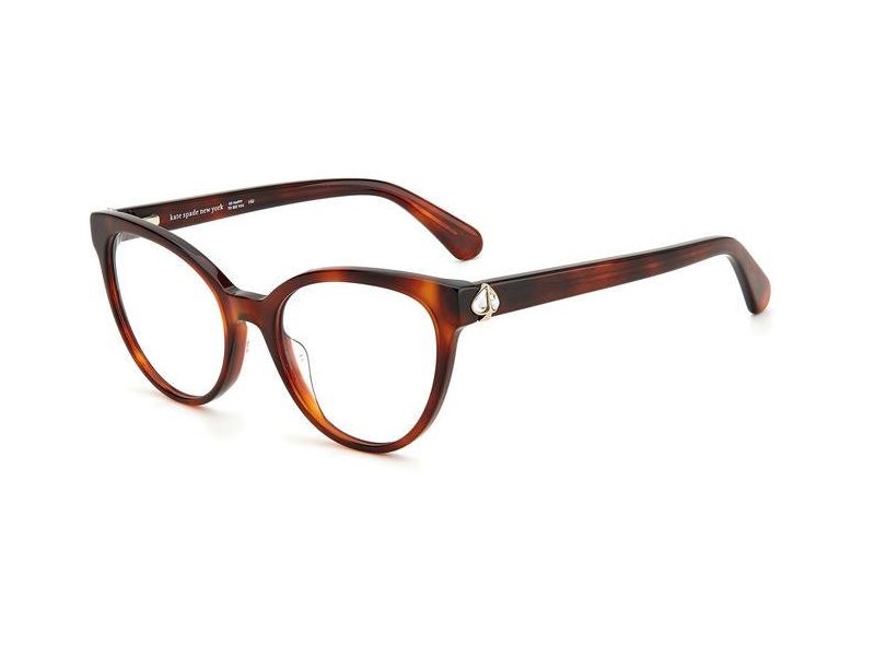 Kate Spade Brillen KS Xandra 086