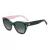 Kate Spade Sonnenbrille KS Yolanda/S 1ED/JP