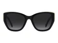 Kate Spade Sonnenbrille KS Yolanda/S 807/9O