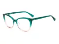 Kate Spade Brillen KS Zahra 1ED