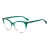 Kate Spade Brillen KS Zahra 1ED