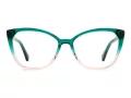 Kate Spade Brillen KS Zahra 1ED