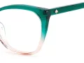 Kate Spade Brillen KS Zahra 1ED