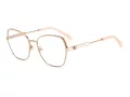 Kate Spade Brillen KS Zeena/G AU2