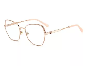 Kate Spade Brillen KS Zeena/G AU2