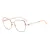 Kate Spade Brillen KS Zeena/G AU2