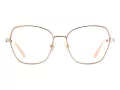 Kate Spade Brillen KS Zeena/G AU2