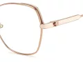 Kate Spade Brillen KS Zeena/G AU2