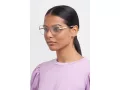 Kate Spade Brillen KS Zeena/G AU2