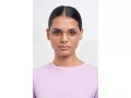 Kate Spade Brillen KS Zeena/G AU2
