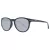 Longines Sonnenbrille LG 0001-H 01B