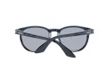 Longines Sonnenbrille LG 0001-H 01B