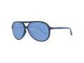 Longines Sonnenbrille LG 0003-H 05V