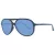 Longines Sonnenbrille LG 0003-H 05V