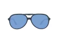 Longines Sonnenbrille LG 0003-H 05V