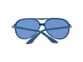 Longines Sonnenbrille LG 0003-H 05V