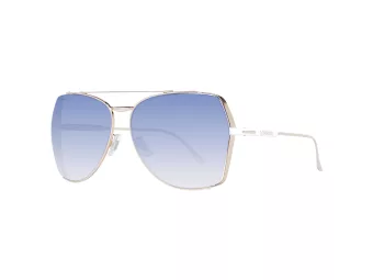 Longines Sonnenbrille LG 0004-H 33W