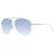 Longines Sonnenbrille LG 0005-H 16C