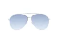 Longines Sonnenbrille LG 0005-H 16C