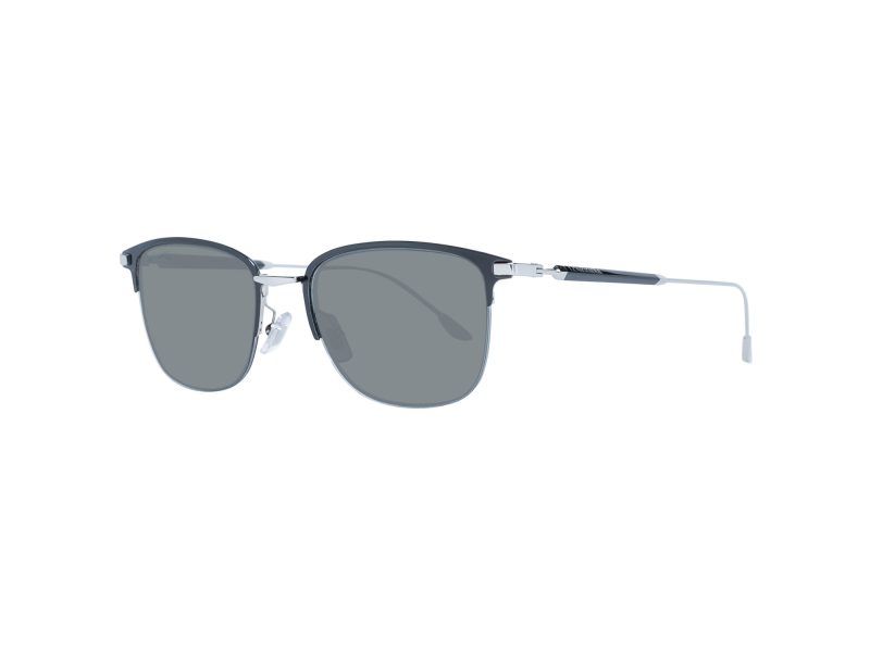 Longines Sonnenbrille LG 0022 01A