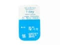Live Daily Disposable (30 stk)
