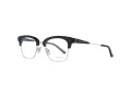 Liebeskind Brillen LK 11007 00600