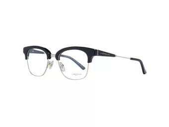 Liebeskind Brillen LK 11007 00600