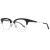Liebeskind Brillen LK 11007 00600