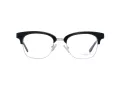 Liebeskind Brillen LK 11007 00600