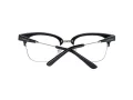 Liebeskind Brillen LK 11007 00600