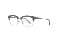 Liebeskind Brillen LK 11007 00700