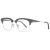 Liebeskind Brillen LK 11007 00700