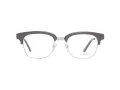Liebeskind Brillen LK 11007 00700