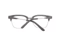 Liebeskind Brillen LK 11007 00700