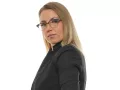 Liebeskind Brillen LK 11007 00700