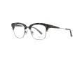 Liebeskind Brillen LK 11007 00770