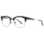 Liebeskind Brillen LK 11007 00770