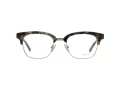 Liebeskind Brillen LK 11007 00770