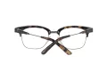Liebeskind Brillen LK 11007 00770