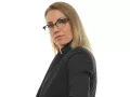 Liebeskind Brillen LK 11007 00770