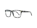 Liebeskind Brillen LK 11022 00775