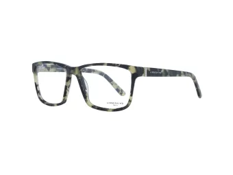 Liebeskind Brillen LK 11022 00775