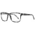 Liebeskind Brillen LK 11022 00775