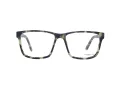 Liebeskind Brillen LK 11022 00775