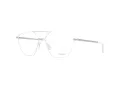 Liebeskind Brillen LK 11023 00210