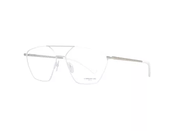 Liebeskind Brillen LK 11023 00210