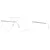 Liebeskind Brillen LK 11023 00210
