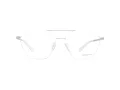 Liebeskind Brillen LK 11023 00210